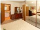 11 Anne Court, Happy Valley SA 5159