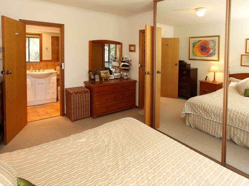 11 Anne Court, Happy Valley SA 5159