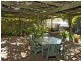 11 Anne Court, Happy Valley SA 5159