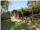 11 Anne Court, Happy Valley SA 5159
