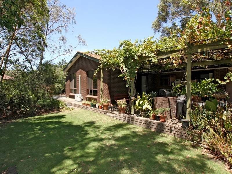 11 Anne Court, Happy Valley SA 5159