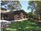 11 Anne Court, Happy Valley SA 5159