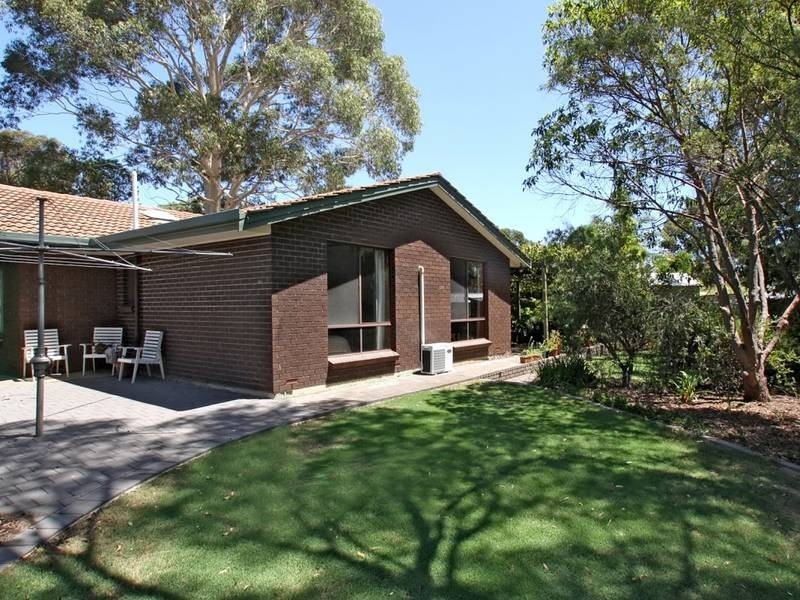 11 Anne Court, Happy Valley SA 5159