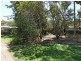 11 Anne Court, Happy Valley SA 5159