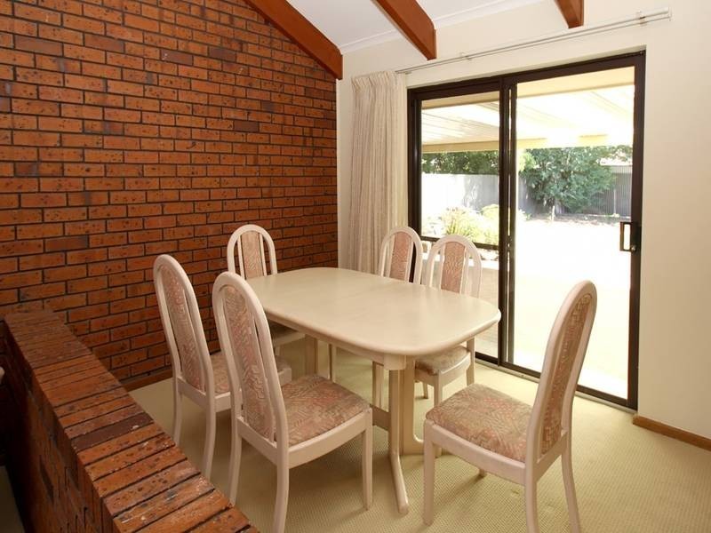 8 Freda Street, Netley SA 5037