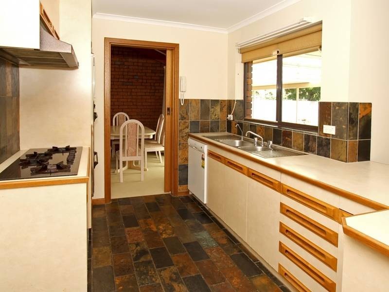 8 Freda Street, Netley SA 5037