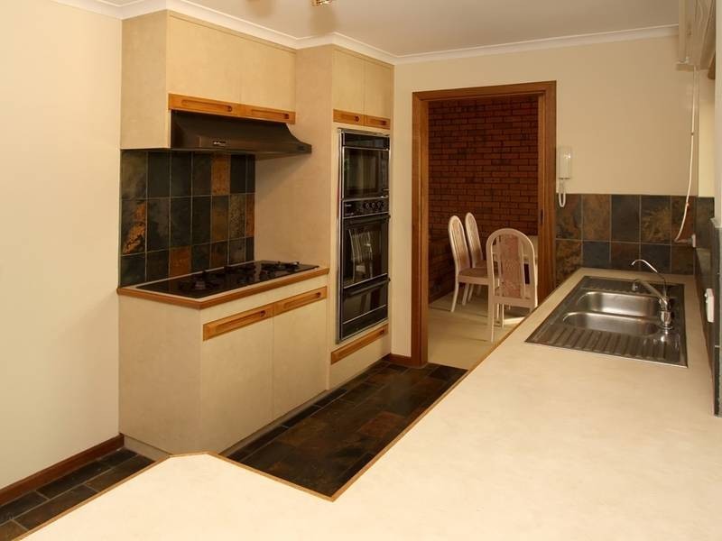 8 Freda Street, Netley SA 5037