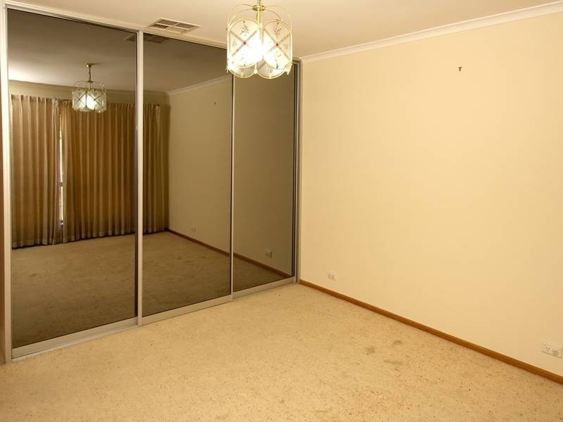 8 Freda Street, Netley SA 5037