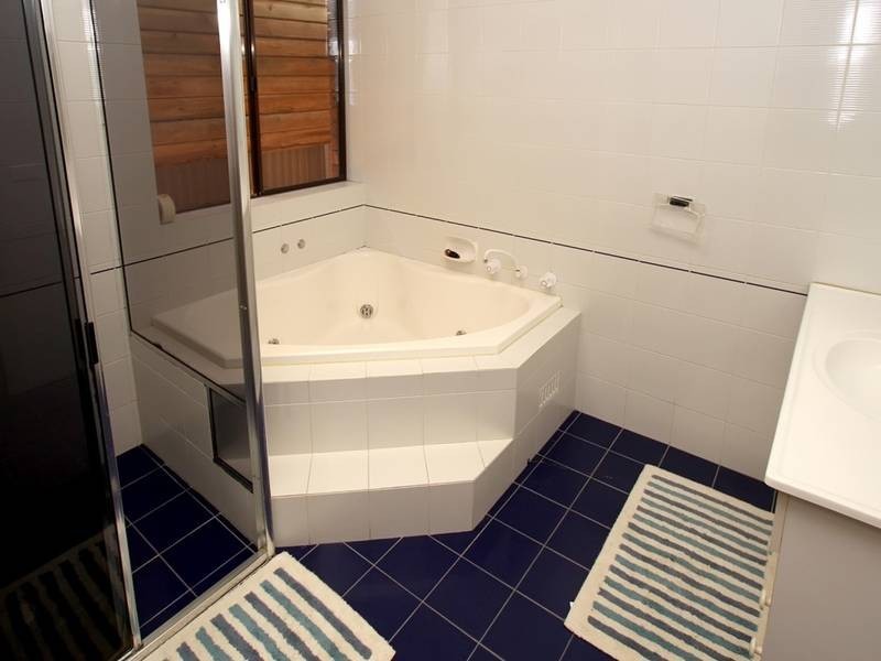 8 Freda Street, Netley SA 5037