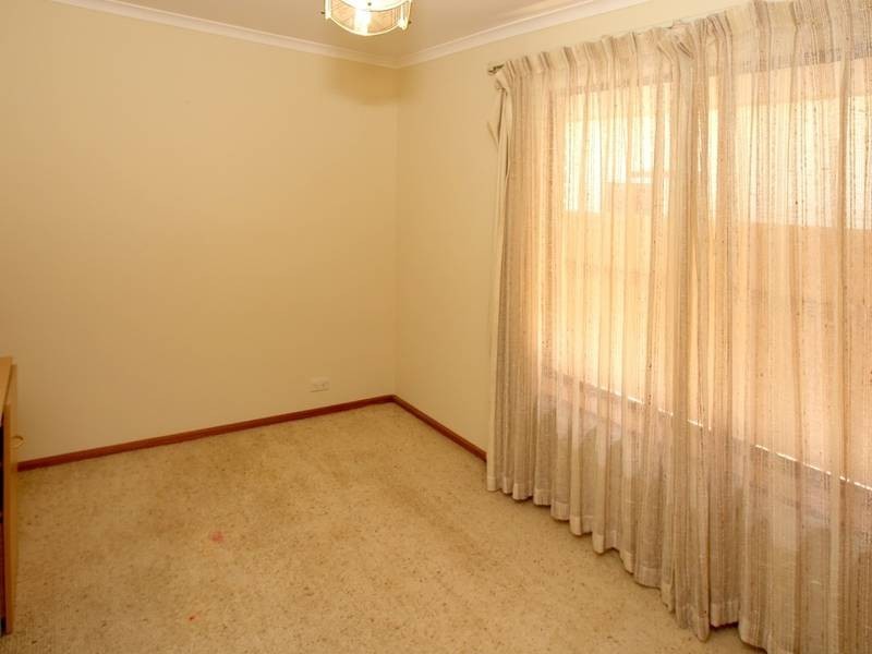 8 Freda Street, Netley SA 5037