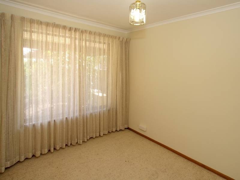 8 Freda Street, Netley SA 5037