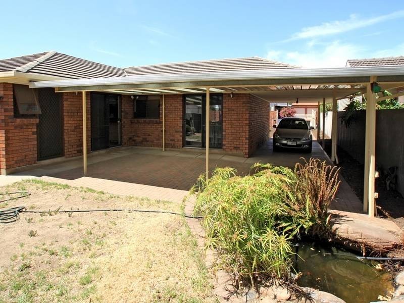 8 Freda Street, Netley SA 5037