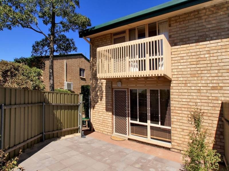 3/52 West Street, Ascot Park SA 5043