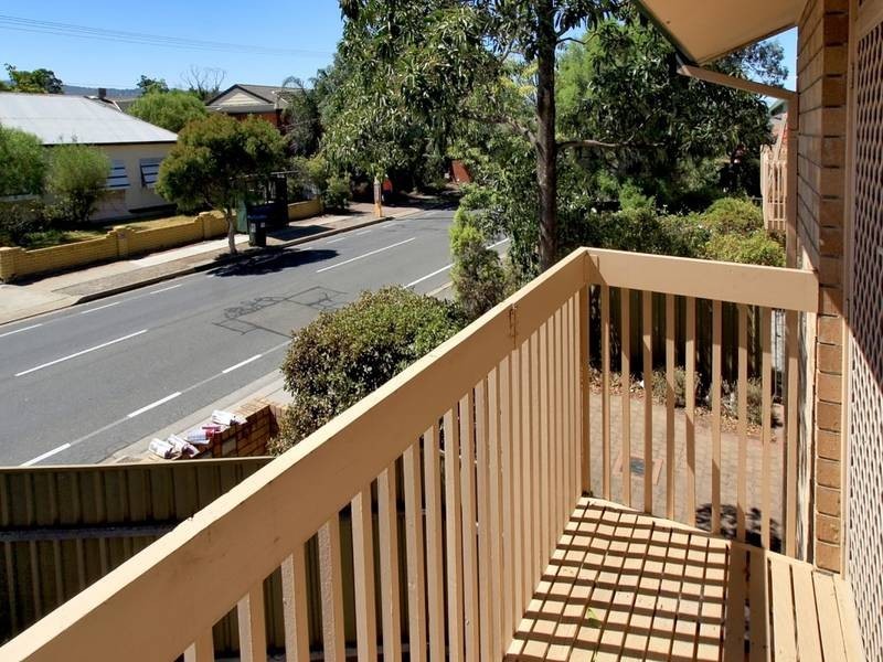 3/52 West Street, Ascot Park SA 5043