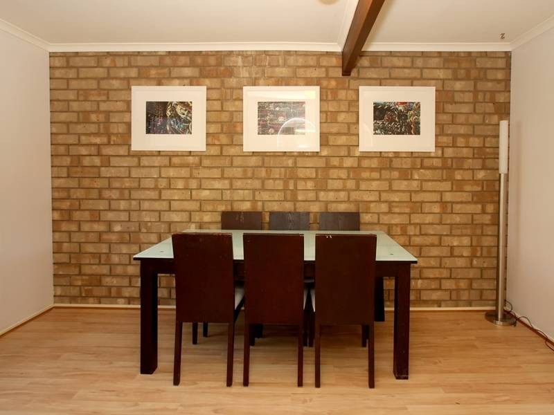 3/52 West Street, Ascot Park SA 5043