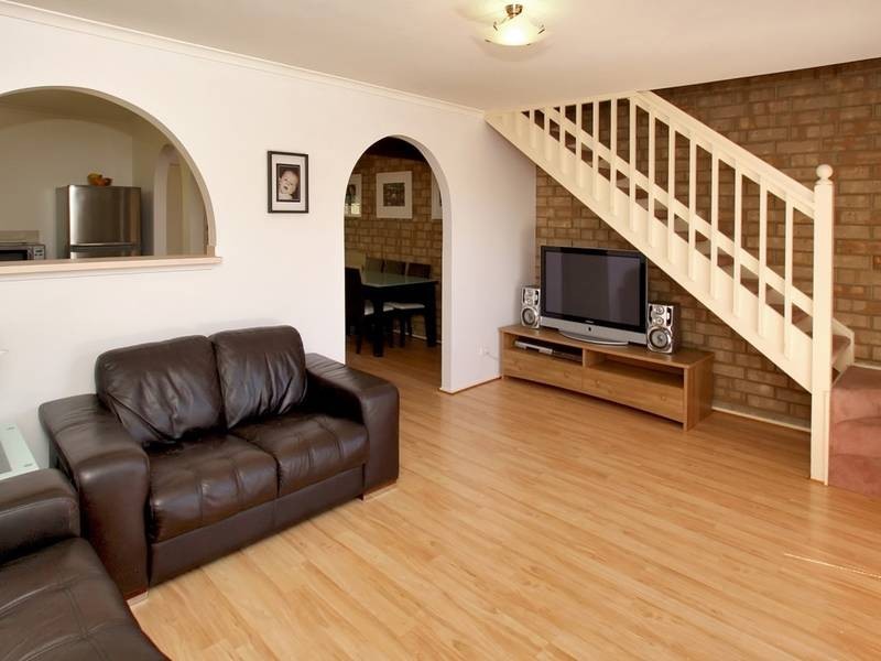 3/52 West Street, Ascot Park SA 5043