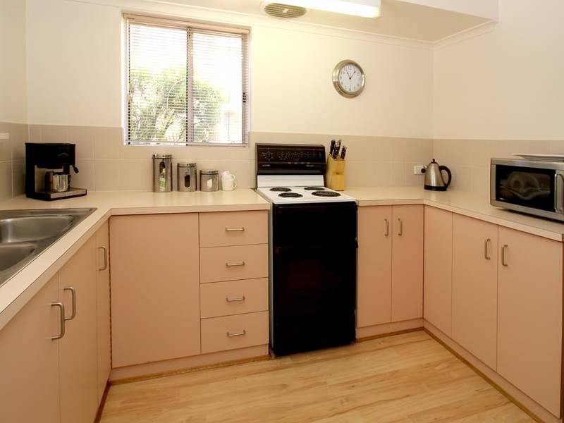 3/52 West Street, Ascot Park SA 5043