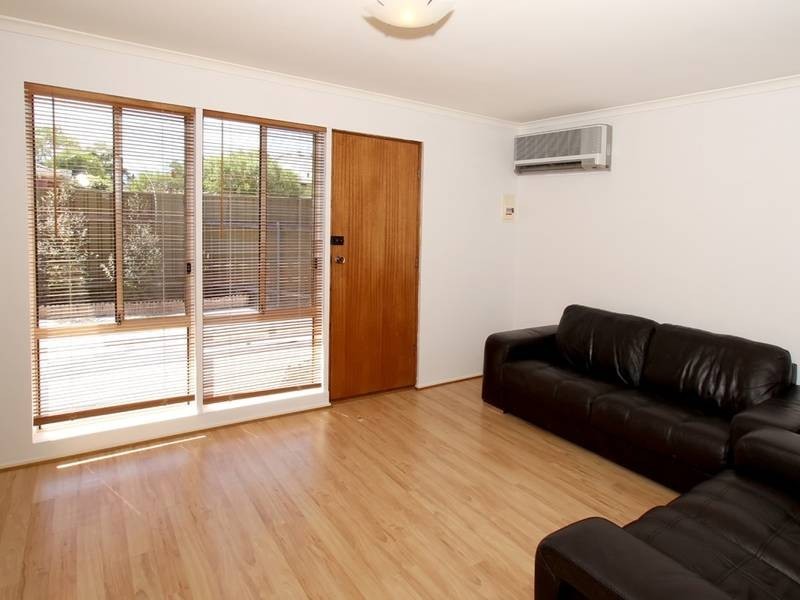 3/52 West Street, Ascot Park SA 5043