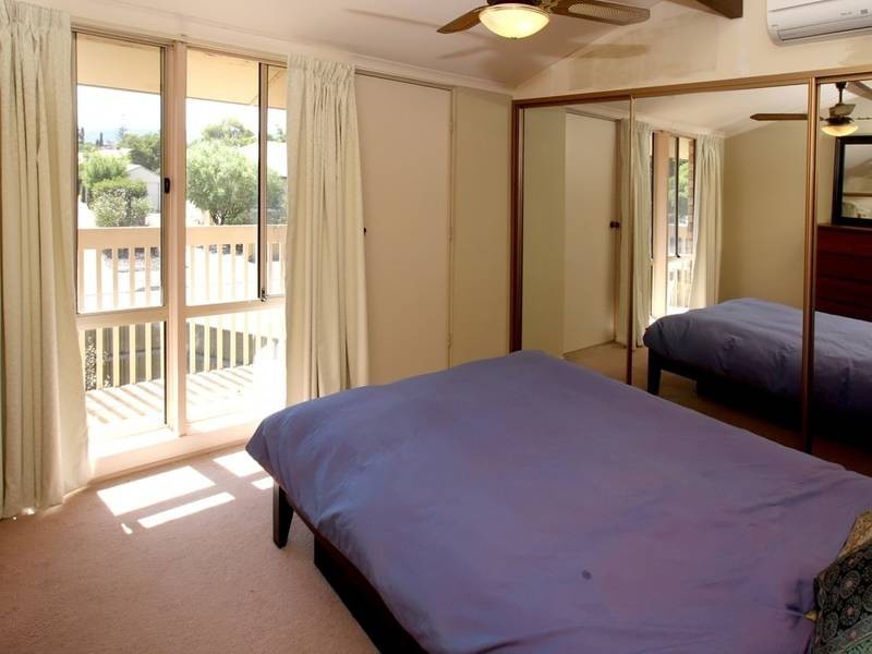 3/52 West Street, Ascot Park SA 5043