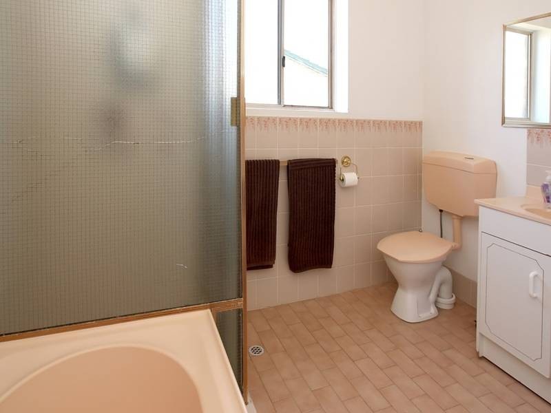 3/52 West Street, Ascot Park SA 5043