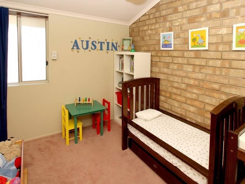 3/52 West Street, Ascot Park SA 5043