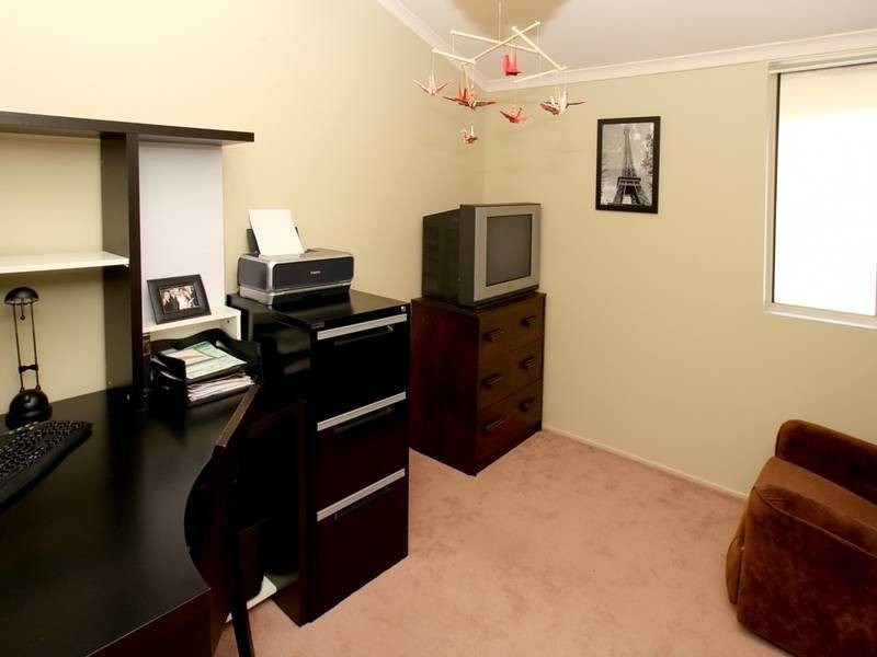 3/52 West Street, Ascot Park SA 5043