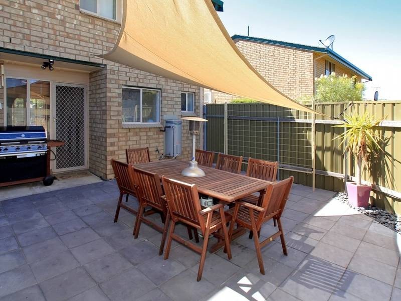 3/52 West Street, Ascot Park SA 5043