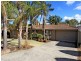 25 Jordan Avenue, Happy Valley SA 5159