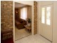 25 Jordan Avenue, Happy Valley SA 5159
