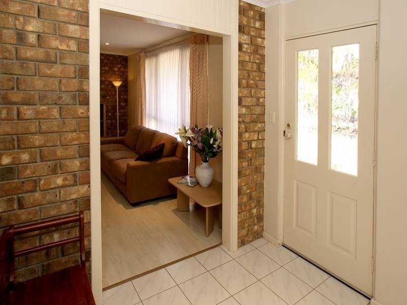 25 Jordan Avenue, Happy Valley SA 5159