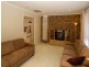 25 Jordan Avenue, Happy Valley SA 5159