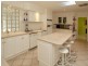25 Jordan Avenue, Happy Valley SA 5159