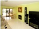 25 Jordan Avenue, Happy Valley SA 5159