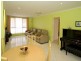 25 Jordan Avenue, Happy Valley SA 5159