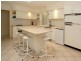 25 Jordan Avenue, Happy Valley SA 5159