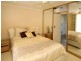 25 Jordan Avenue, Happy Valley SA 5159