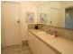 25 Jordan Avenue, Happy Valley SA 5159