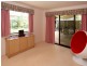 25 Jordan Avenue, Happy Valley SA 5159