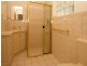 25 Jordan Avenue, Happy Valley SA 5159