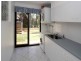 25 Jordan Avenue, Happy Valley SA 5159