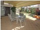 25 Jordan Avenue, Happy Valley SA 5159