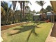 25 Jordan Avenue, Happy Valley SA 5159