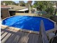 25 Jordan Avenue, Happy Valley SA 5159