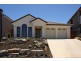 13 Lacebark Court, Flagstaff Hill SA 5159