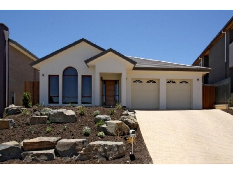 13 Lacebark Court, Flagstaff Hill SA 5159