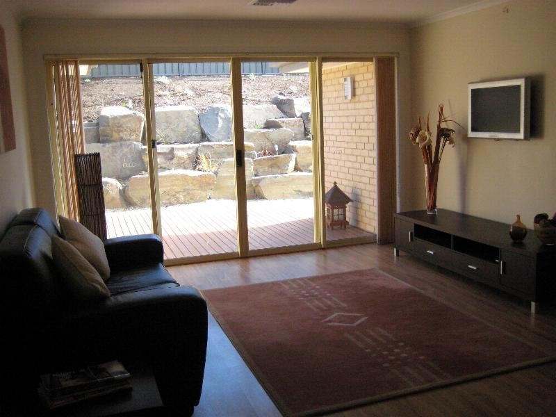 13 Lacebark Court, Flagstaff Hill SA 5159
