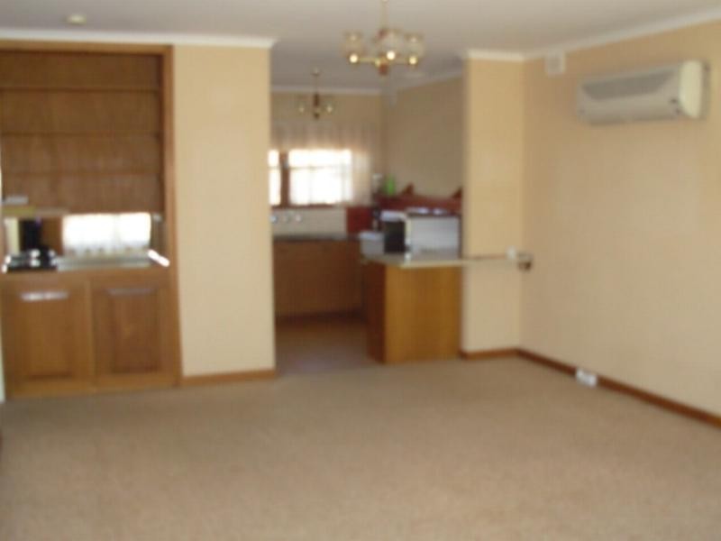 8/8 Hall Crescent, Old Noarlunga SA 5168