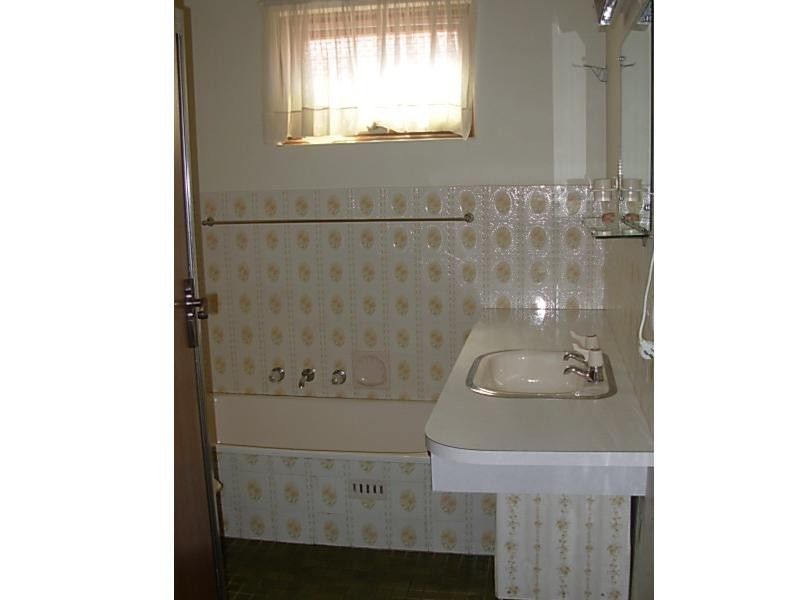 8/8 Hall Crescent, Old Noarlunga SA 5168