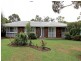 9 Anne Court, Happy Valley SA 5159