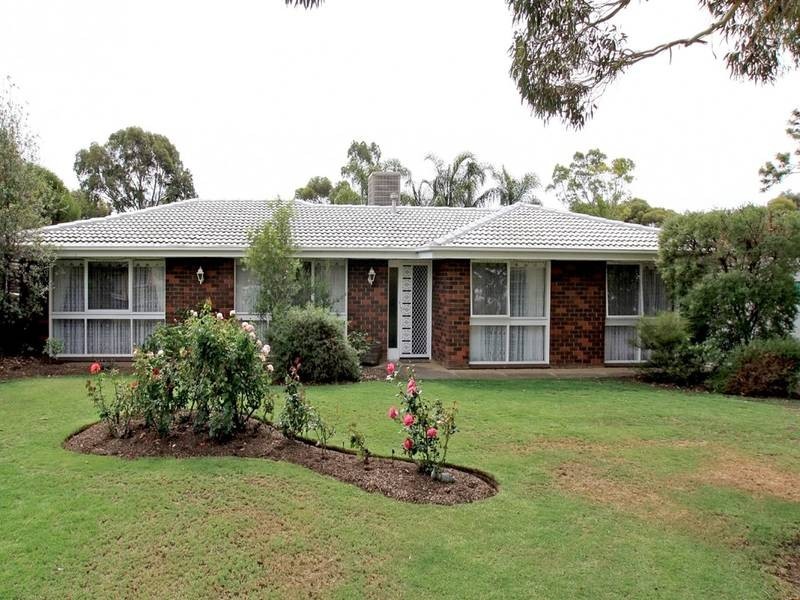 9 Anne Court, Happy Valley SA 5159